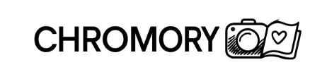 Chromory