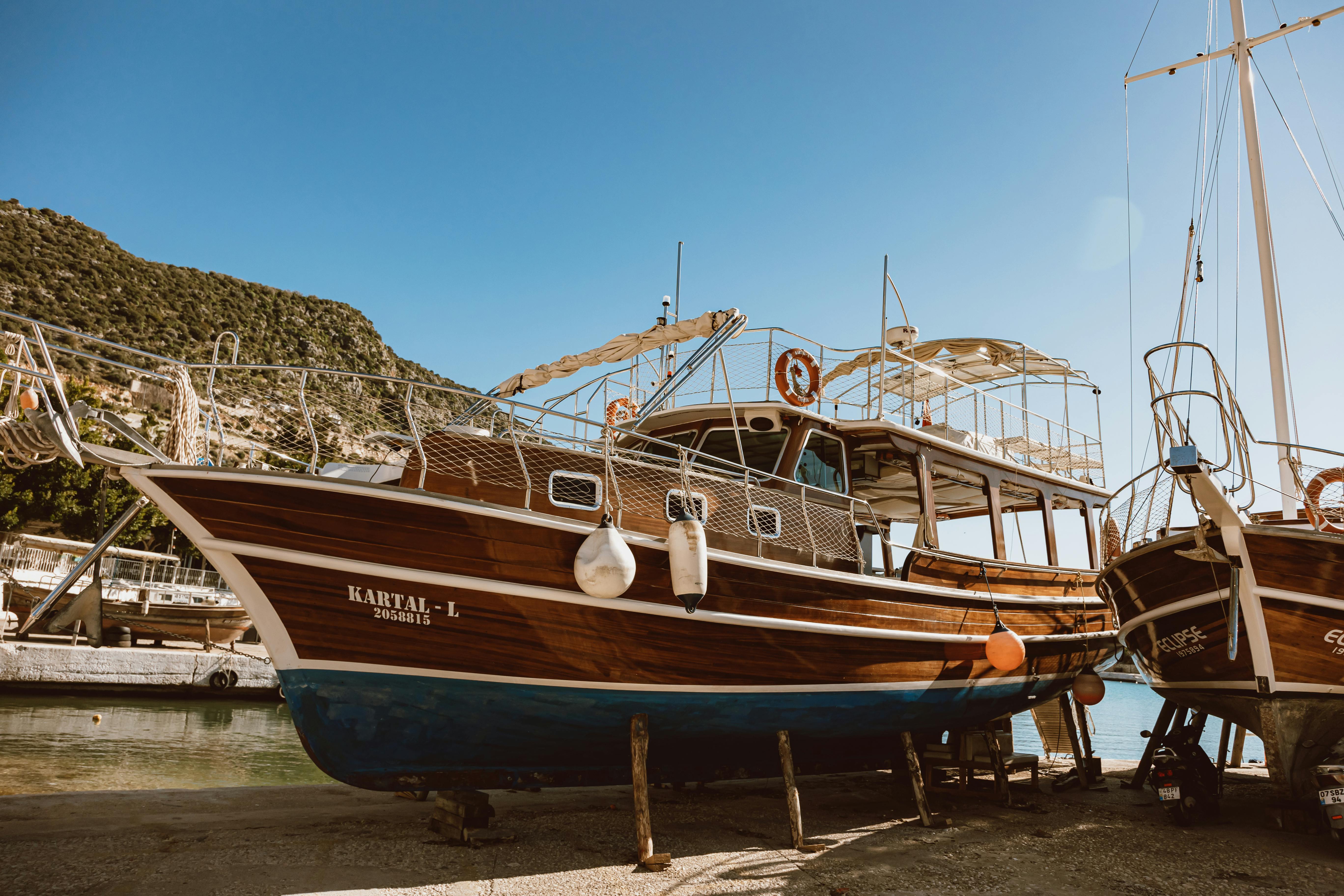 Barco