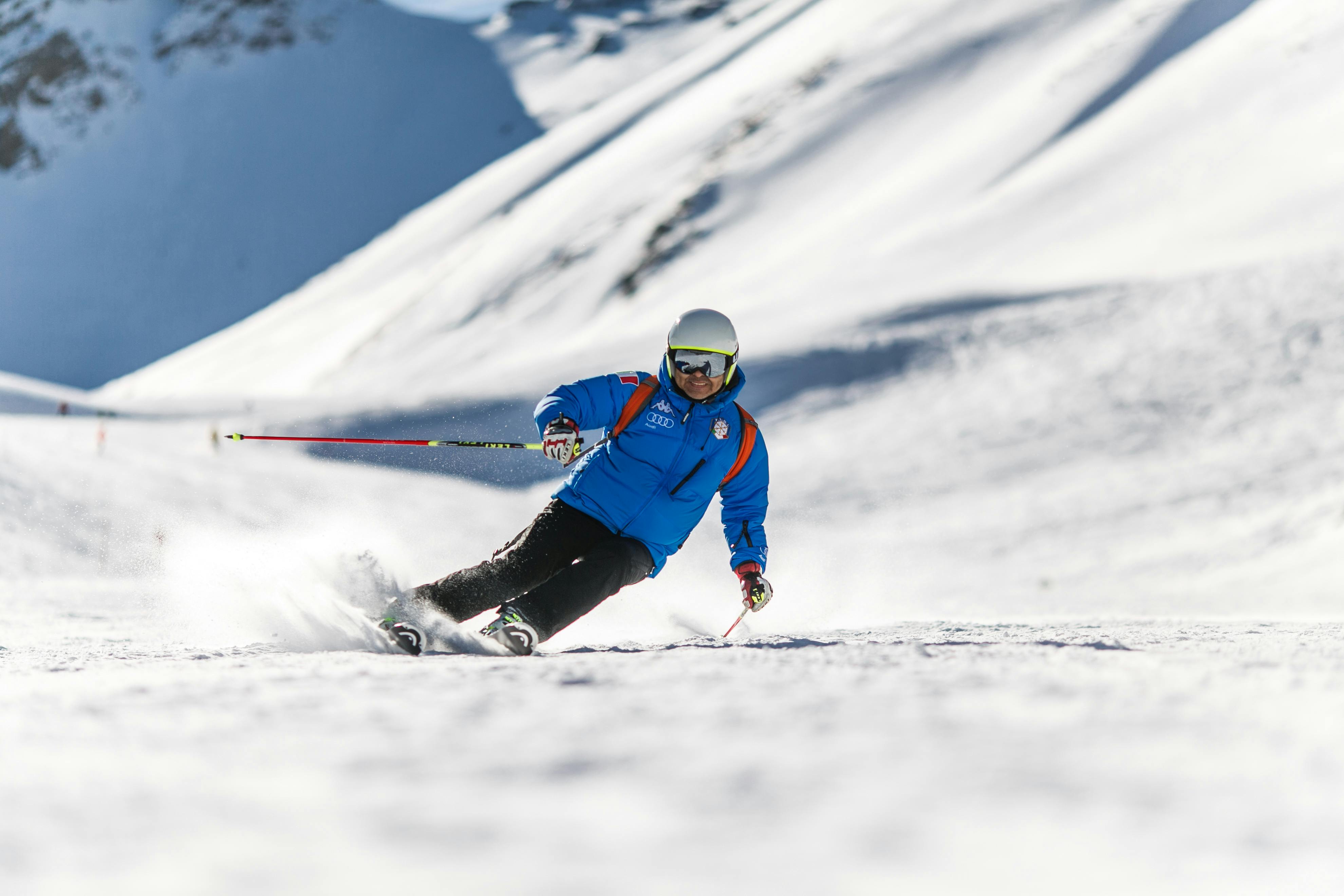 Ski2